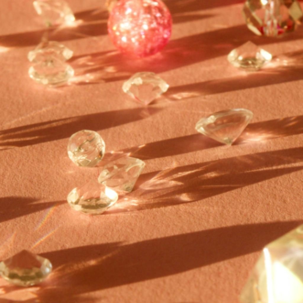 Best Gemstone Shop in Hooghly