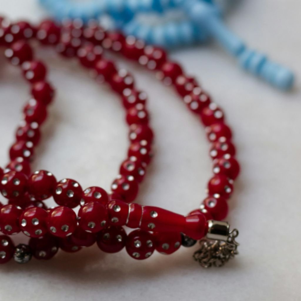 Best Gemstone Shop in Konnagar