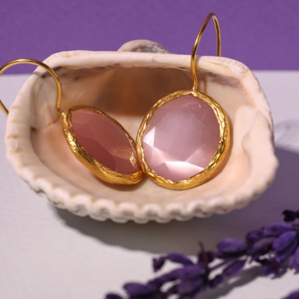 Best Gemstone Shop in Sheoraphuli