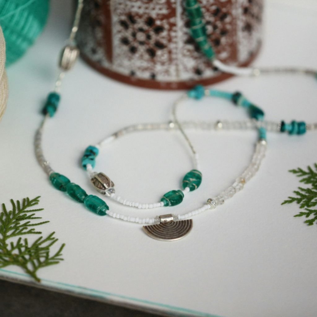 Best Gemstone Shop in Uttarpara