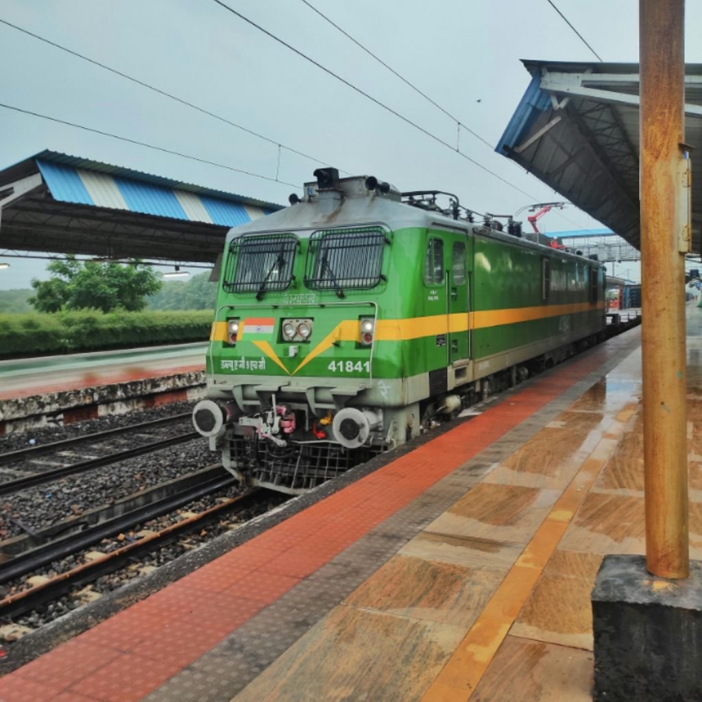 Best gemstone shop in barasat