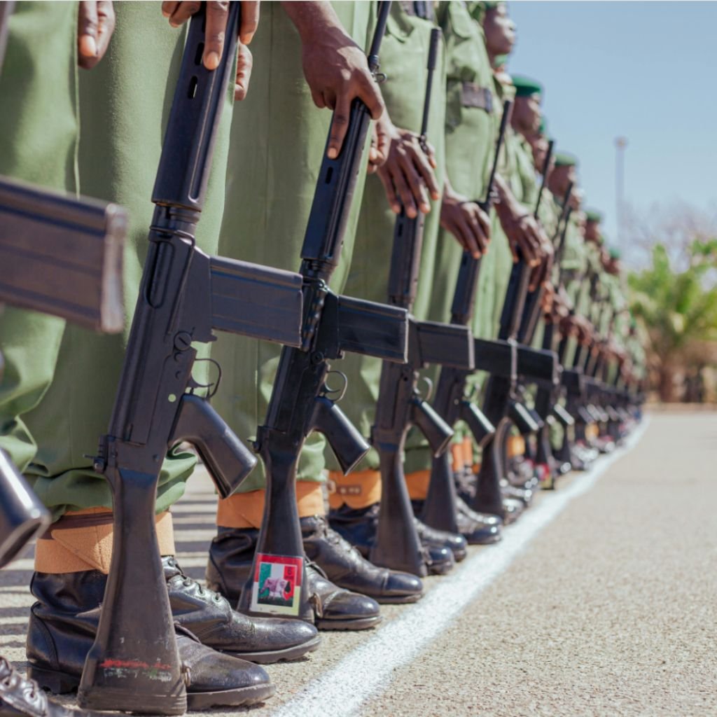 Best gemstone shop in barrackpur