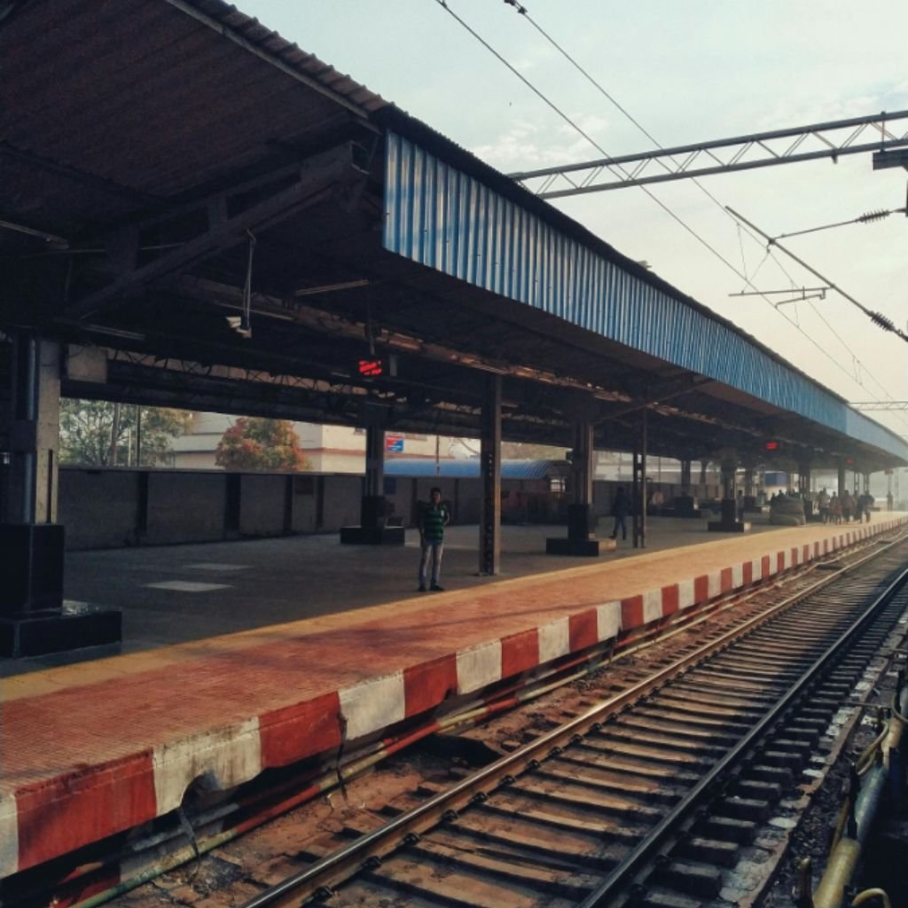 Best gemstone shop in birati