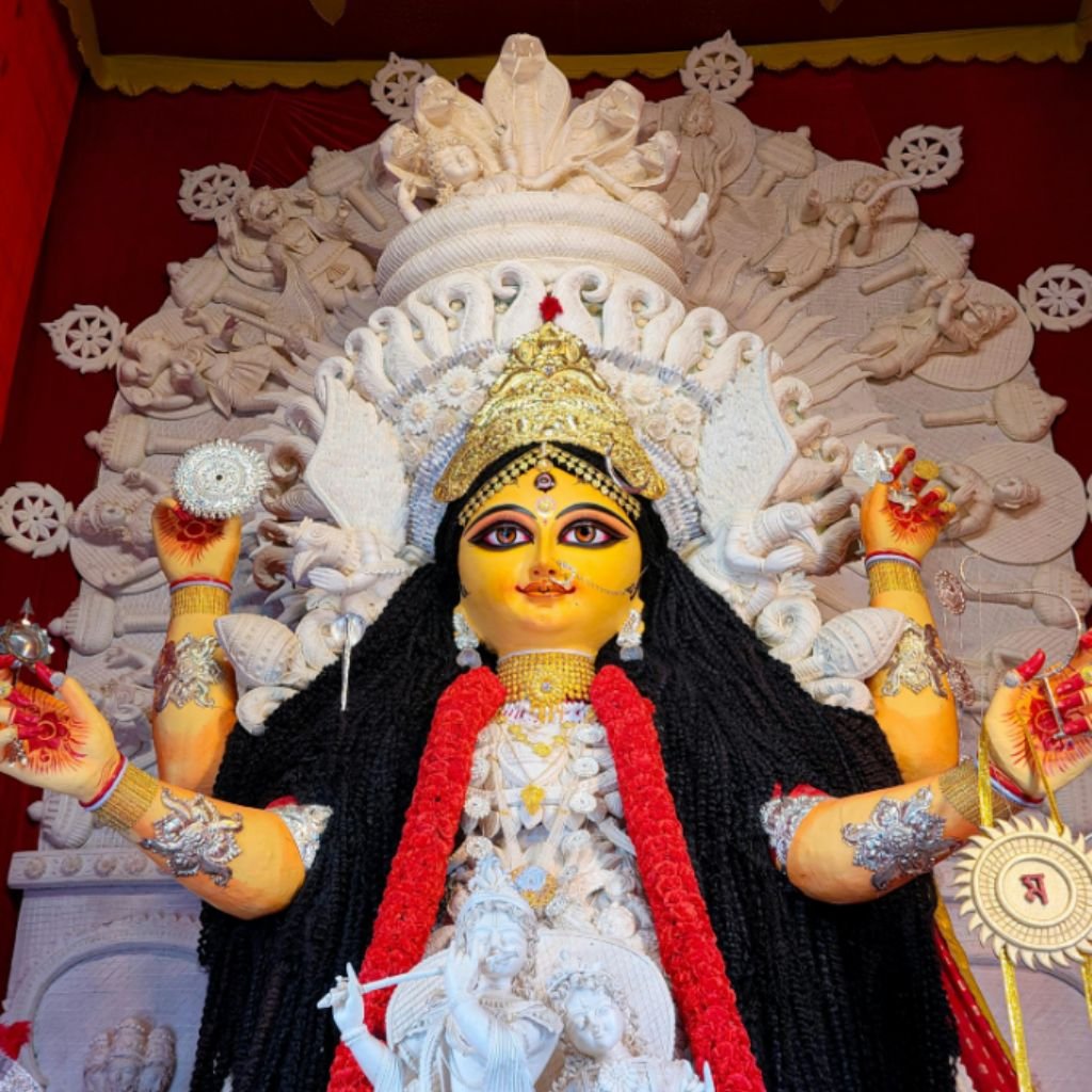 Best gemstone shop in chandannagar