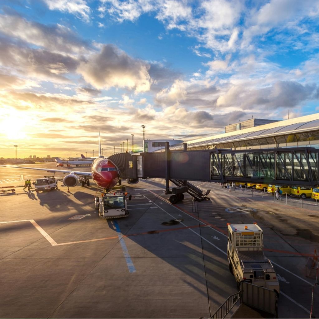 Best gemstone shop in dumdum