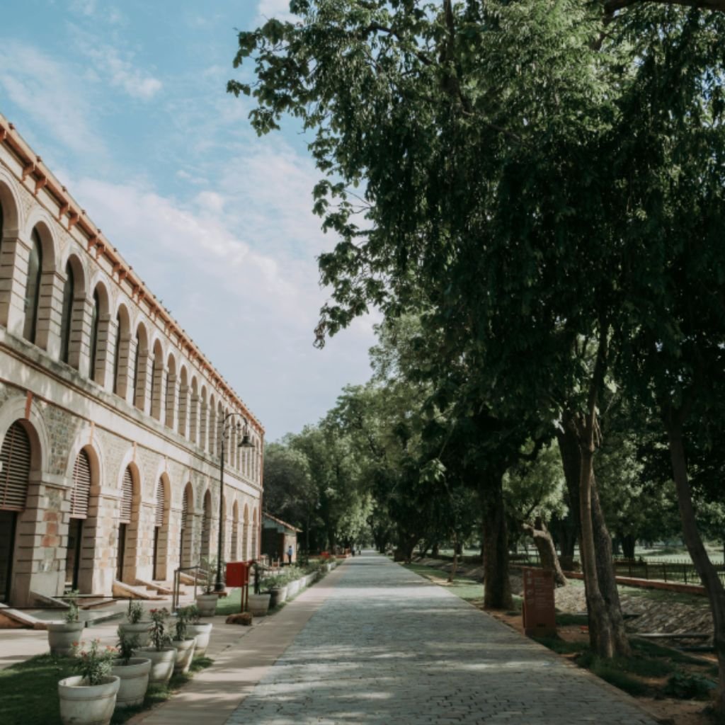 Best gemstone shop in halisahar