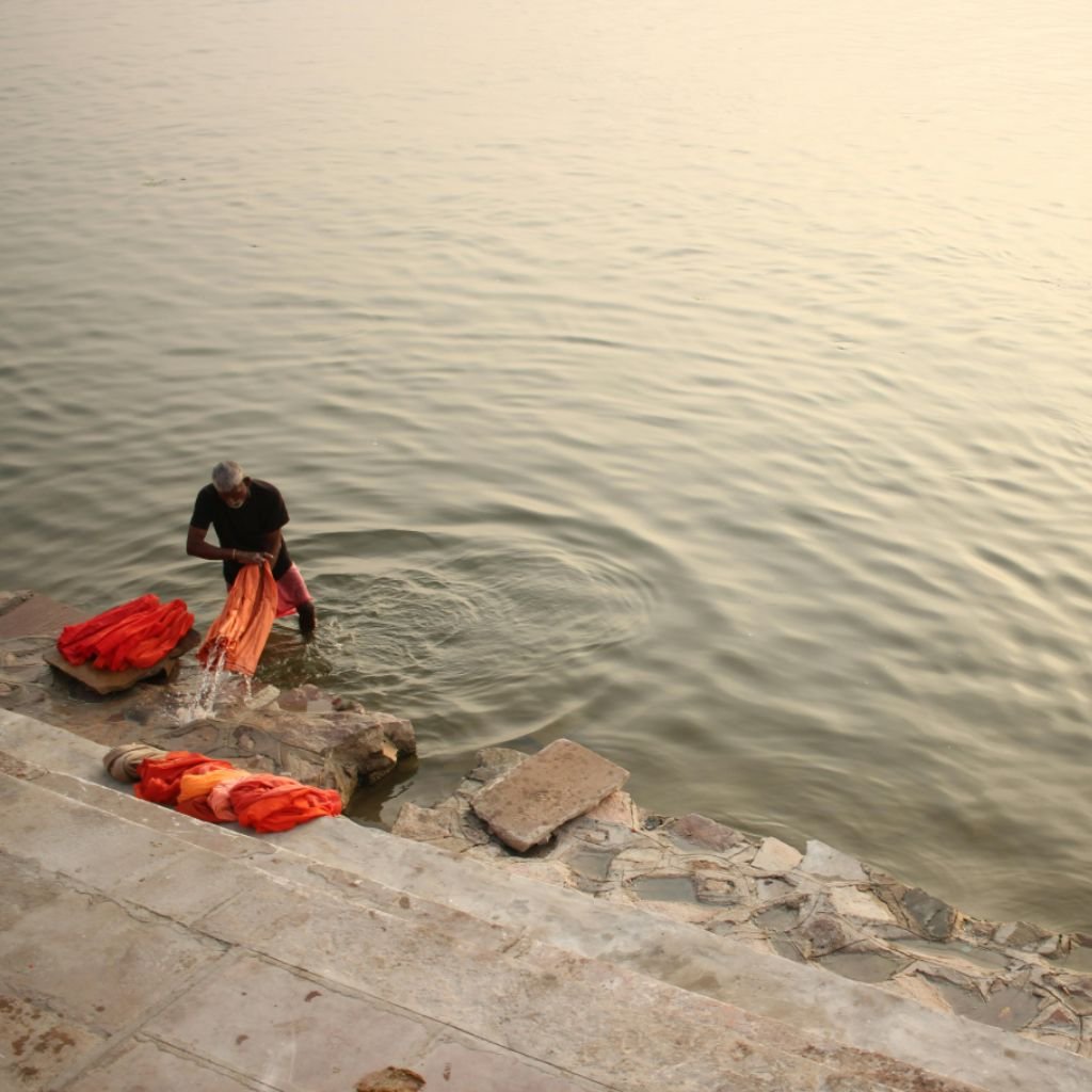 Best gemstone shop in khardah