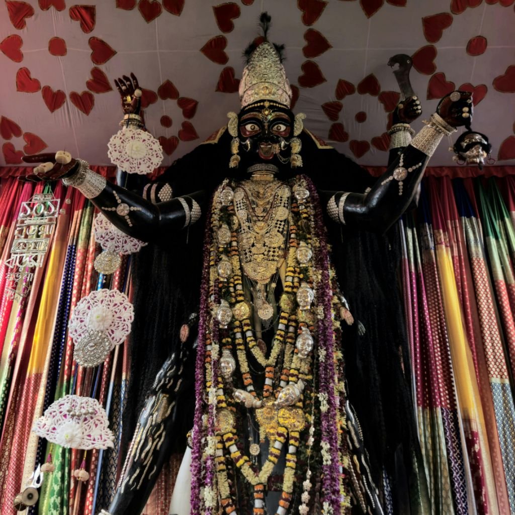 Best gemstone shop in naihati