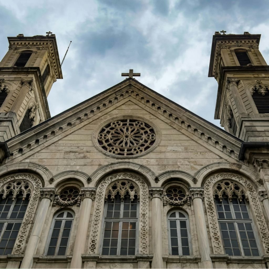 Best gemstone shop in palta