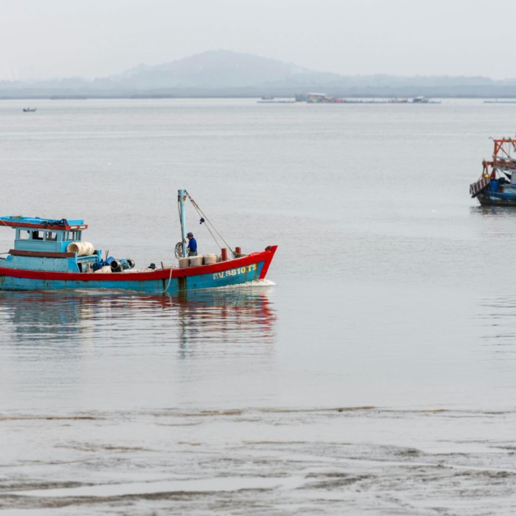 Best gemstone shop in serampore
