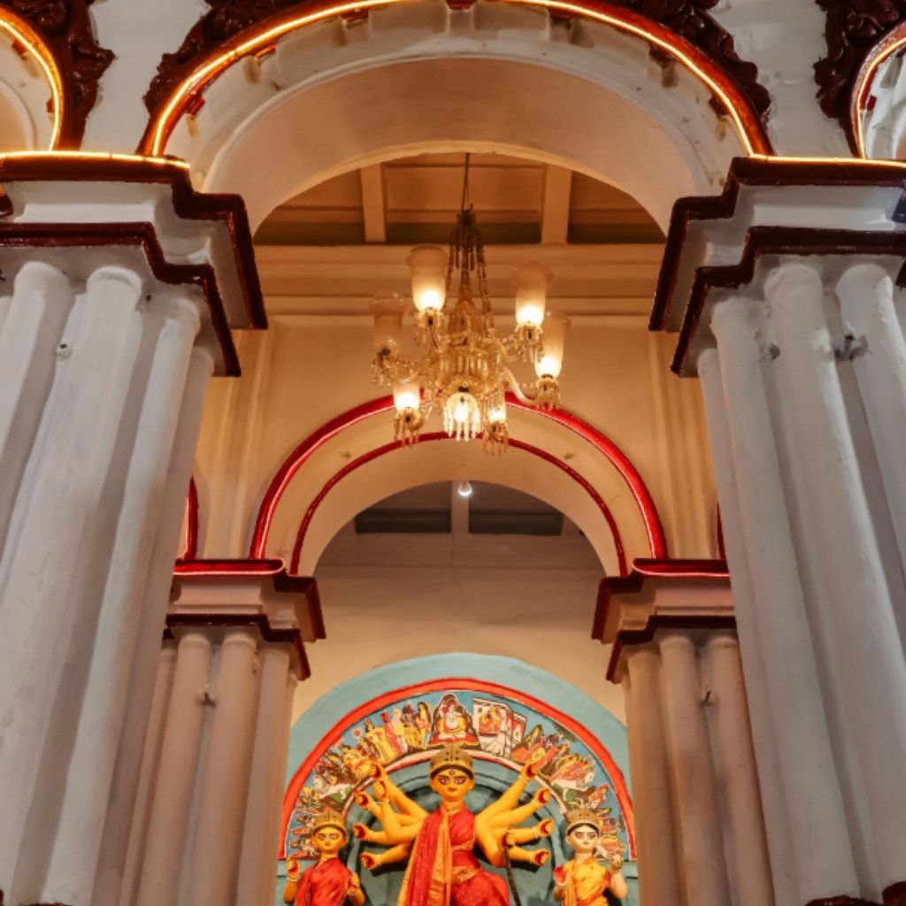 Best gemstone shop in sheoraphuli