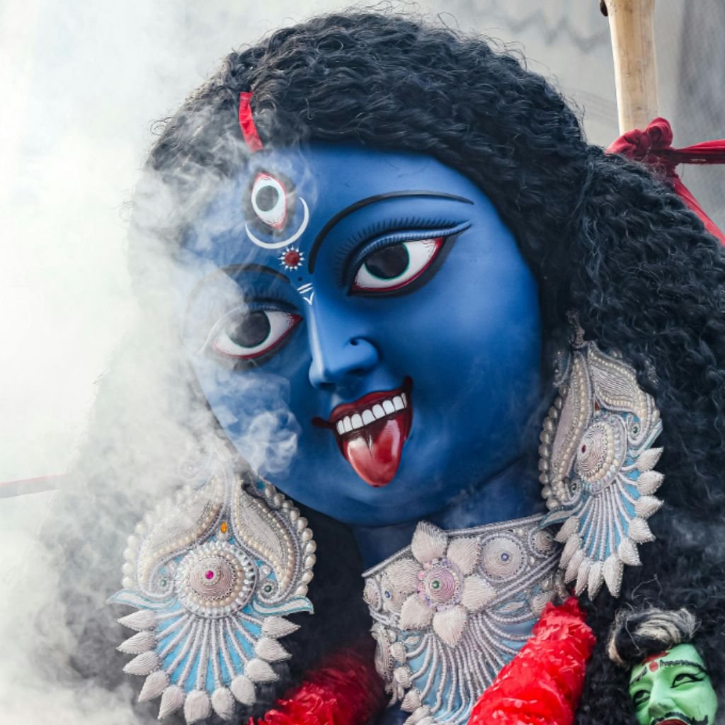 Best gemstone shop in shyamnagar