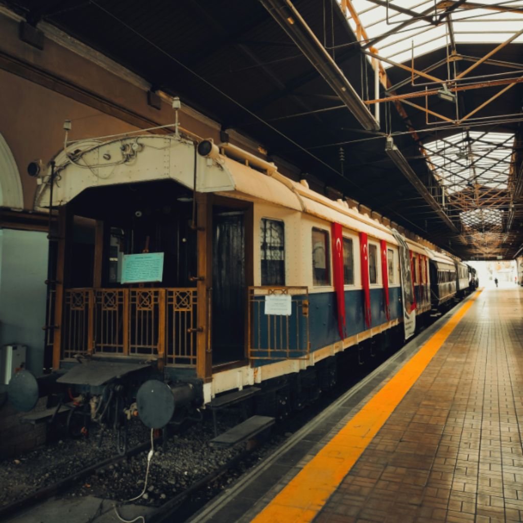 Best gemstone shop in sodepur