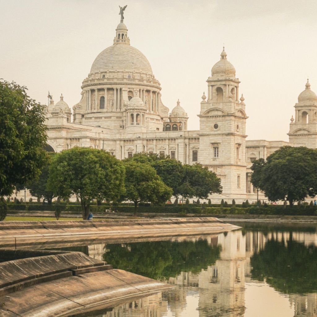 Best gemstone shop in south kolkata