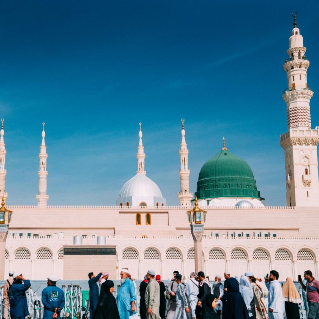 Best gemstone shop in titagarh