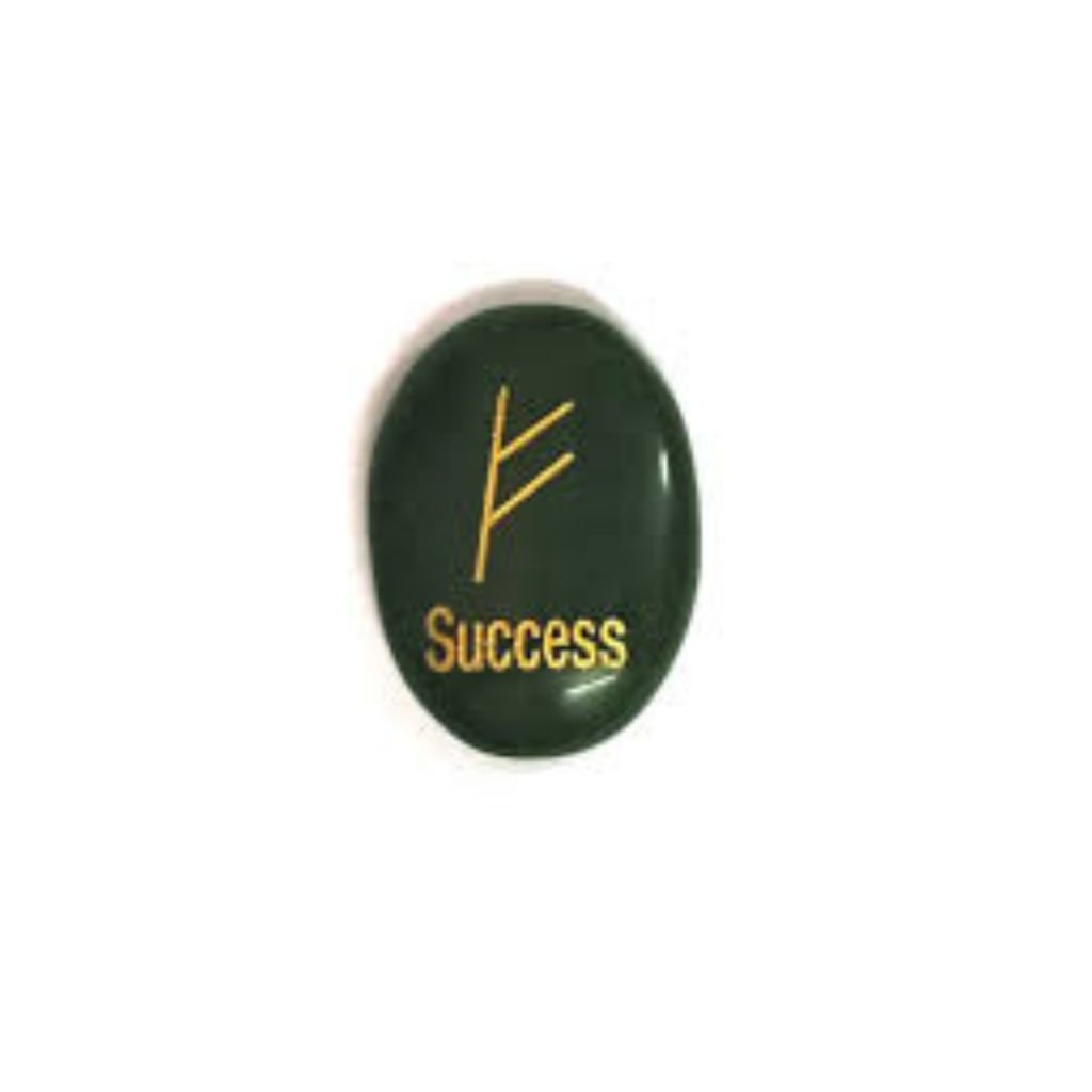 Career Success Zibu Coin