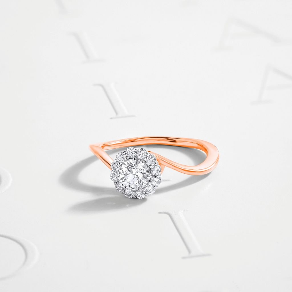 Diamond