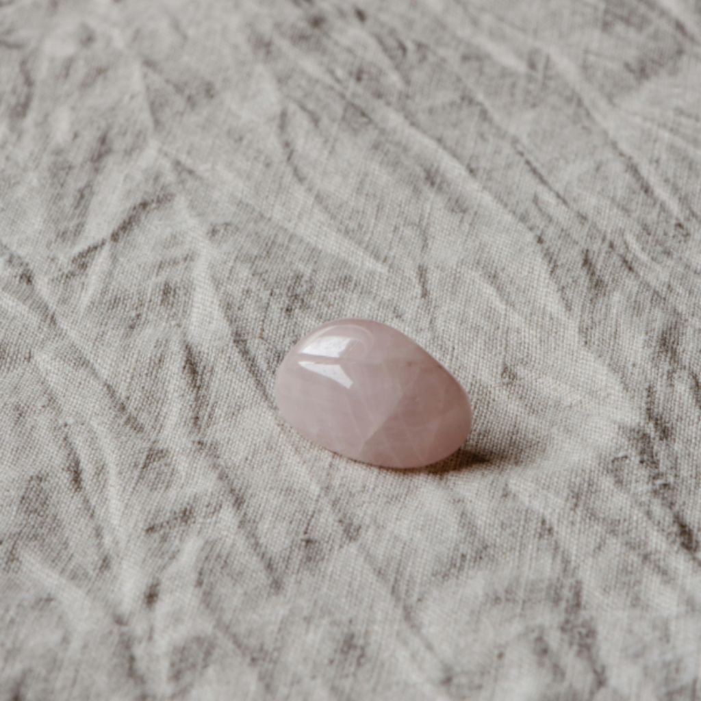 Gemstone Shop in Hindmotor