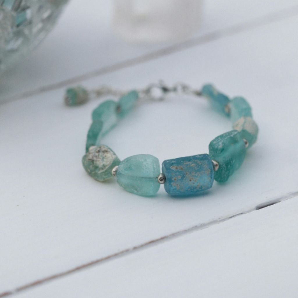 Gemstone Shop in Hooghly