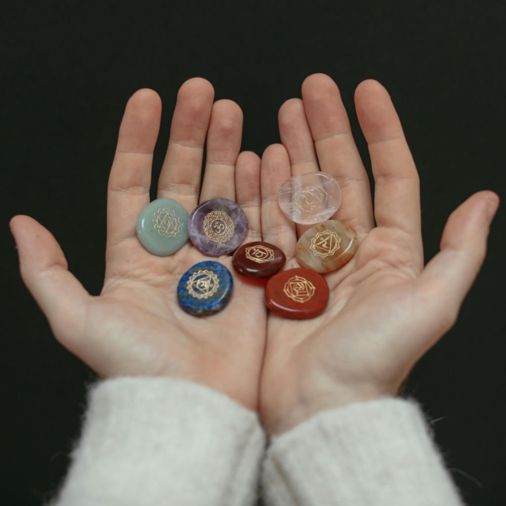 Gemstone Shop in Konnagar