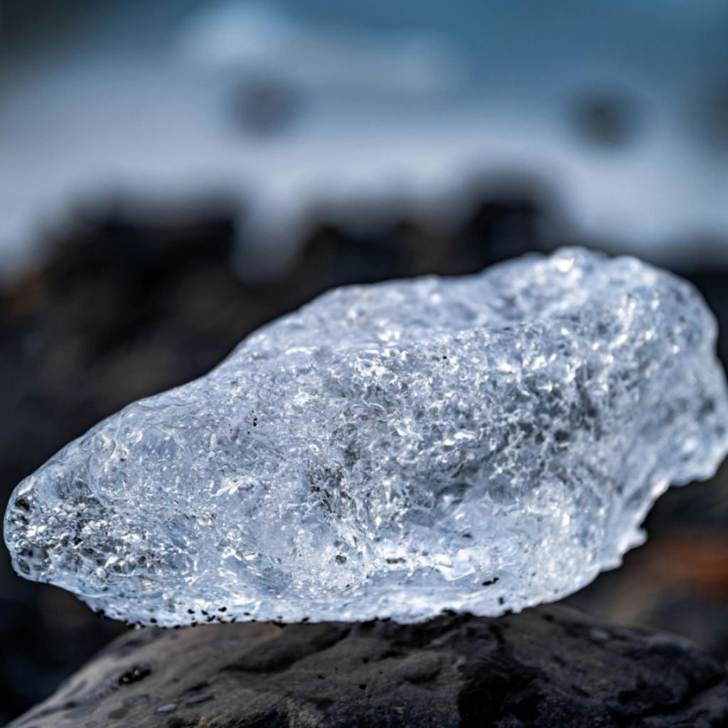 Gemstone Shop in Madhyamgram