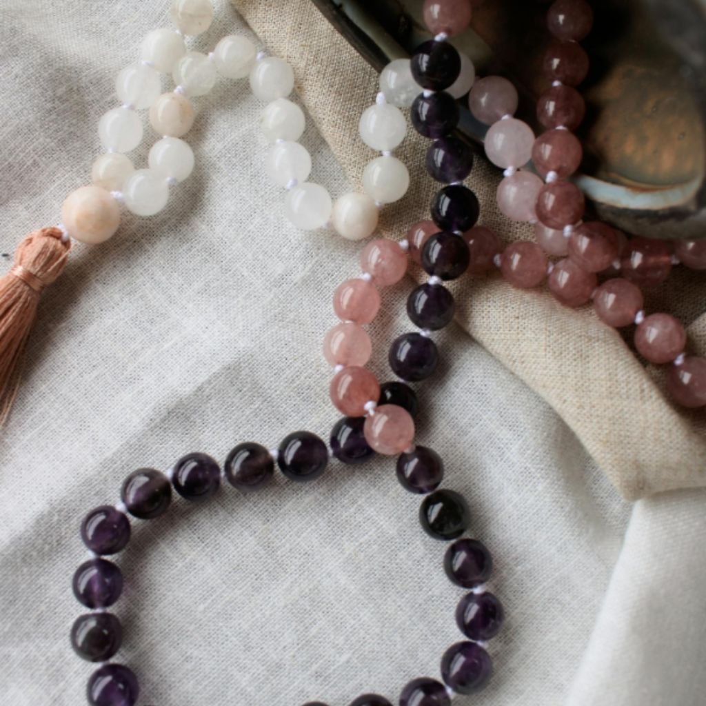 Gemstone Shop in Sheoraphuli