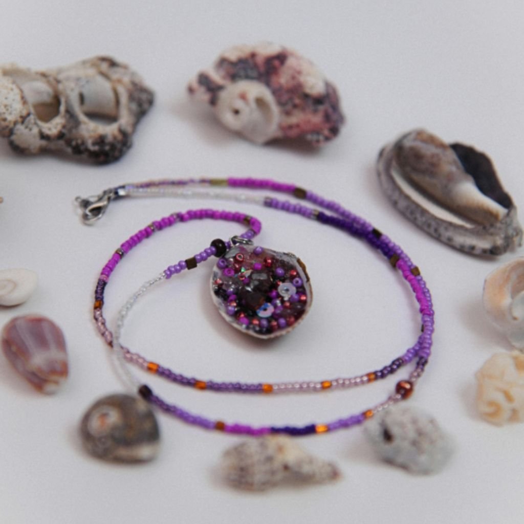 Gemstone Shop in Sheoraphuli