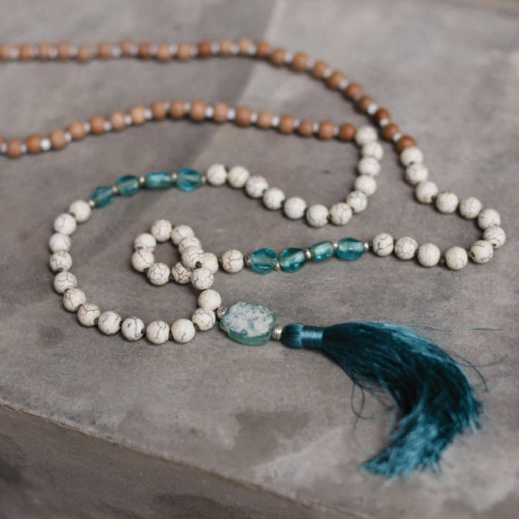 Gemstone Shop in Uttarpara