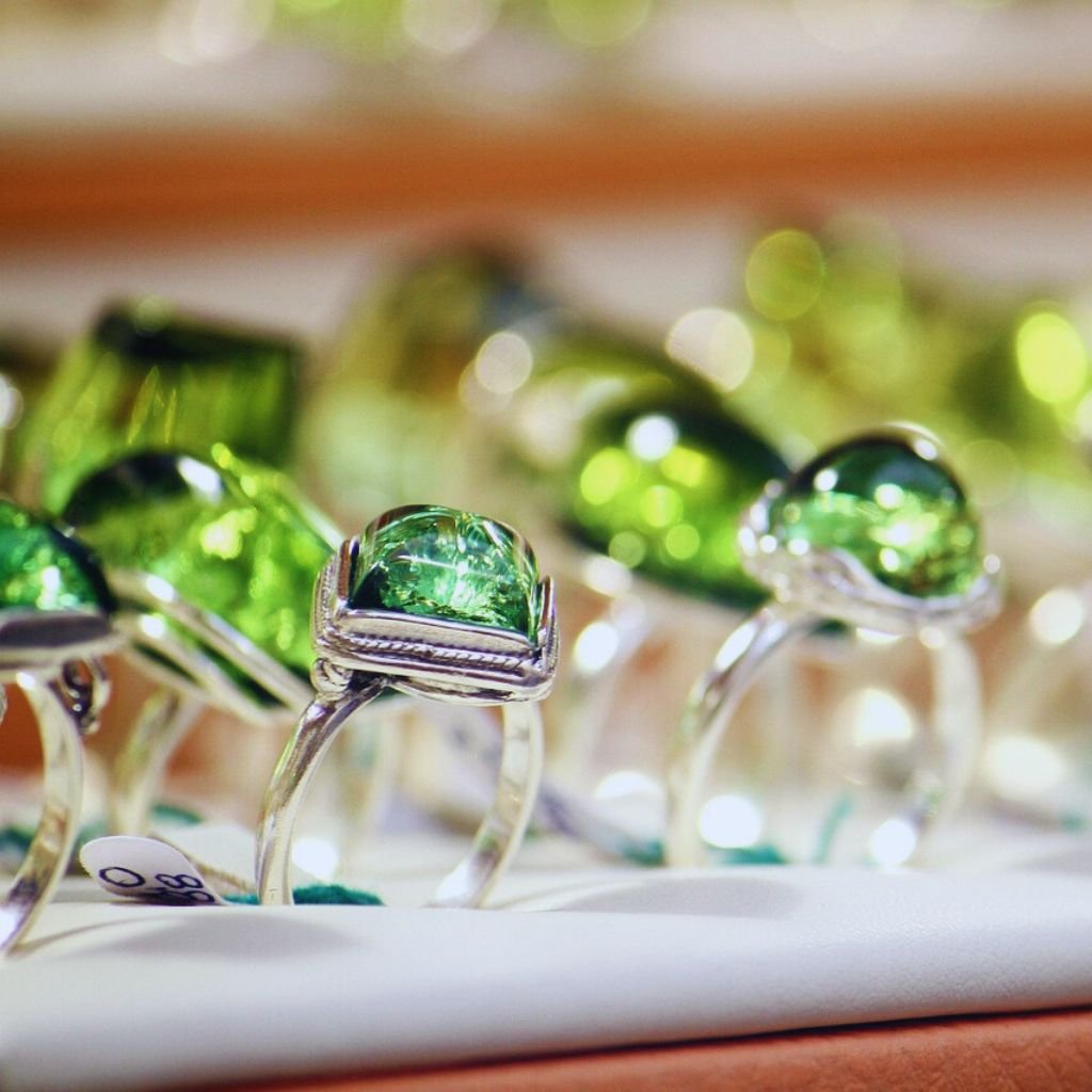 South Kolkata Gems Shop