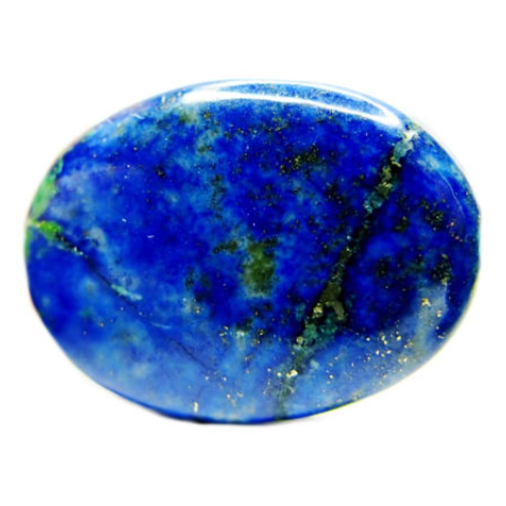 Lapis Lazuli