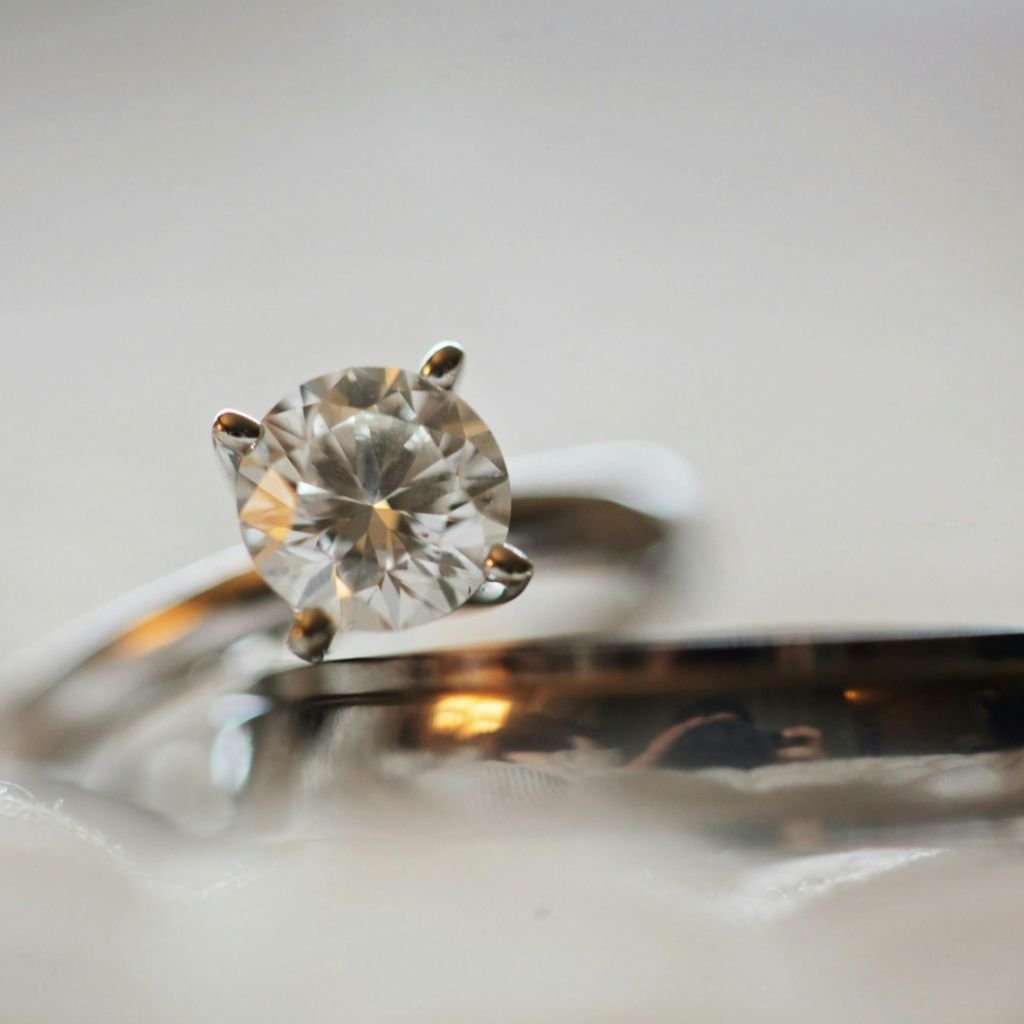 Original Gemstone Shop in Barasat