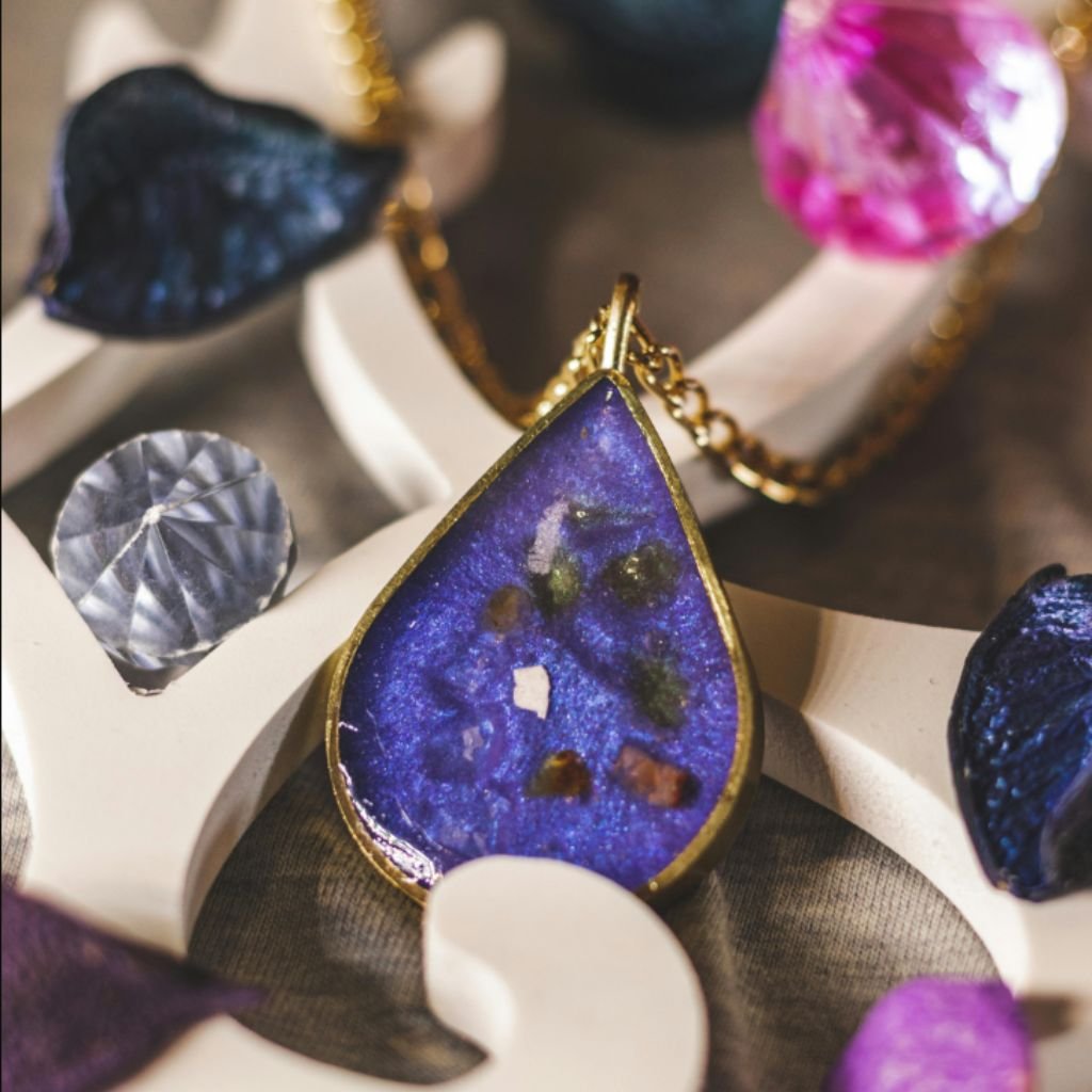 Original Gemstone Shop in Halisahar