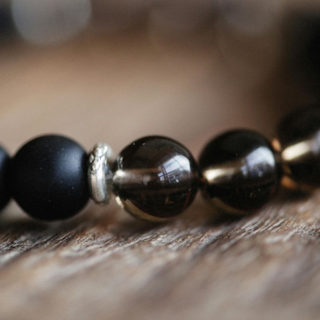 Original Gemstone Shop in Hindmotor