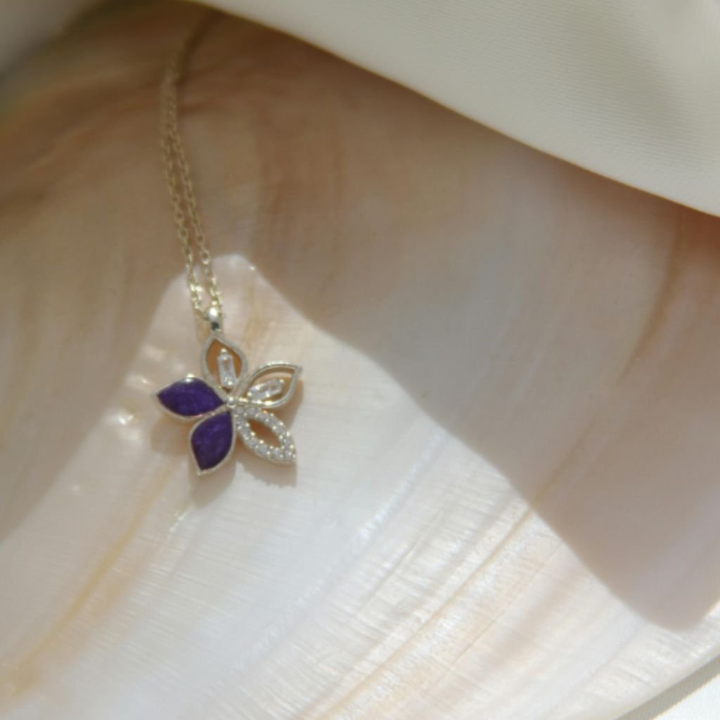 Original Gemstone Shop in Hooghly