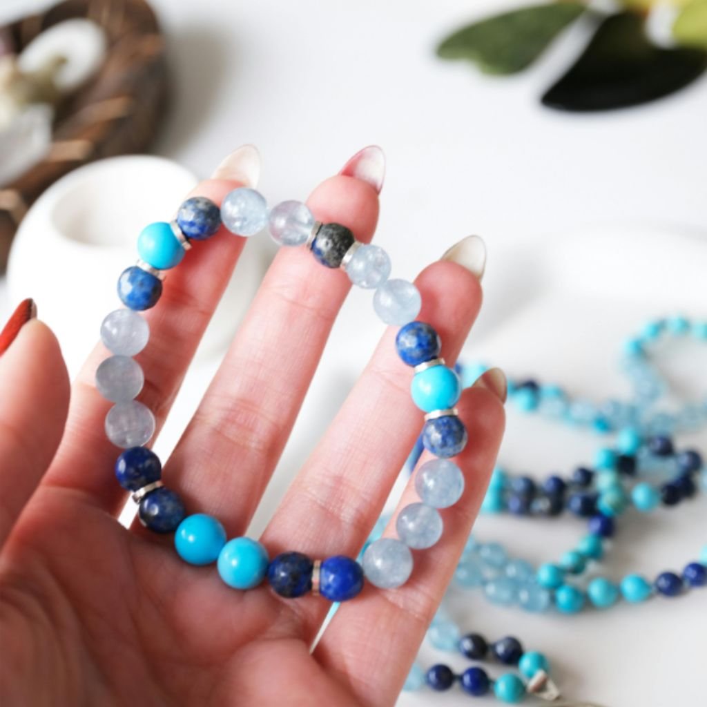 Original Gemstone Shop in Konnagar