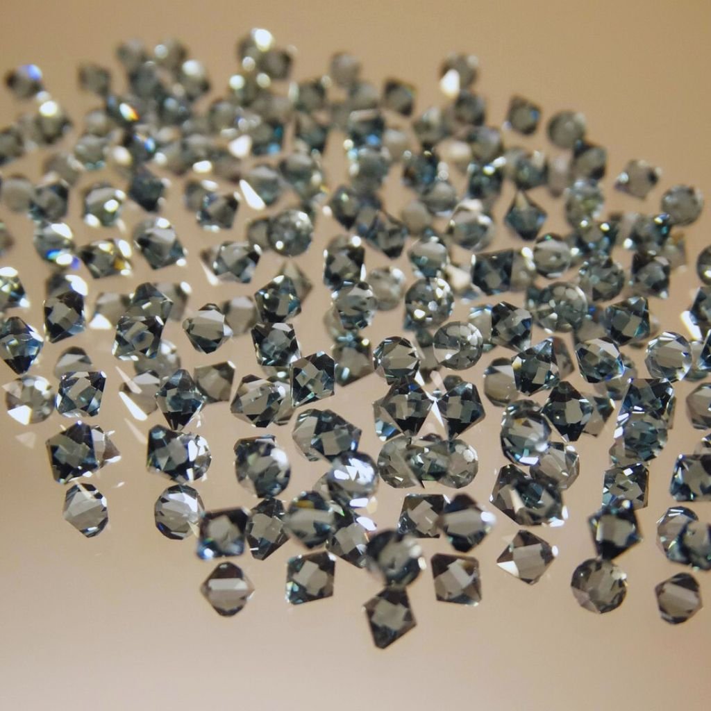 Gems Shops in South Kolkata