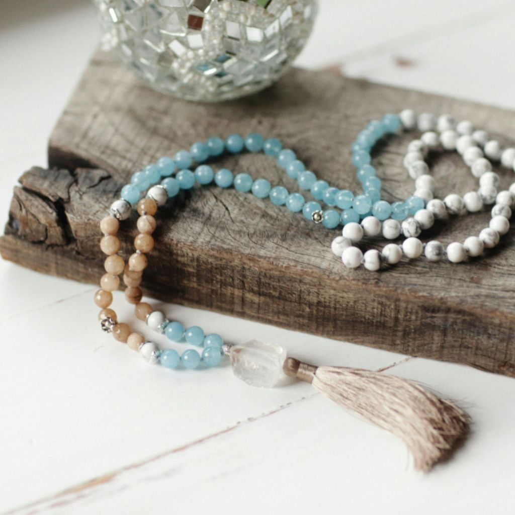 Ratnanjali Gems and Jewels