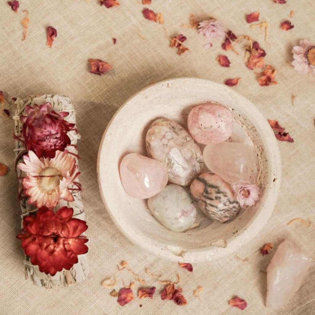 Best Gemstone Shop in Barasat