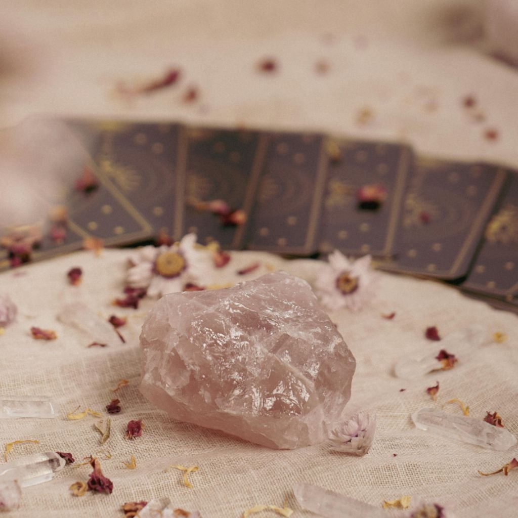 Ratnanjali Gems and Jewels