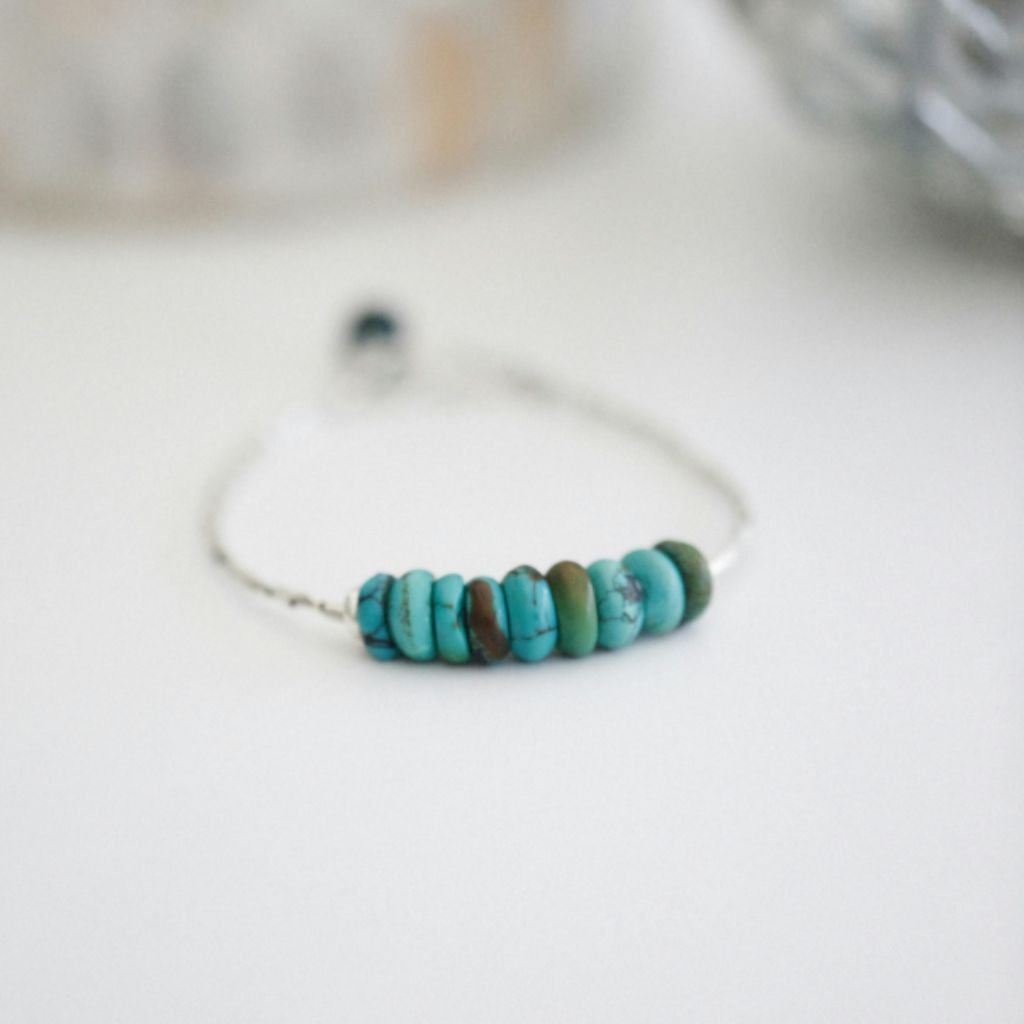 Ratnanjali Gems and Jewels