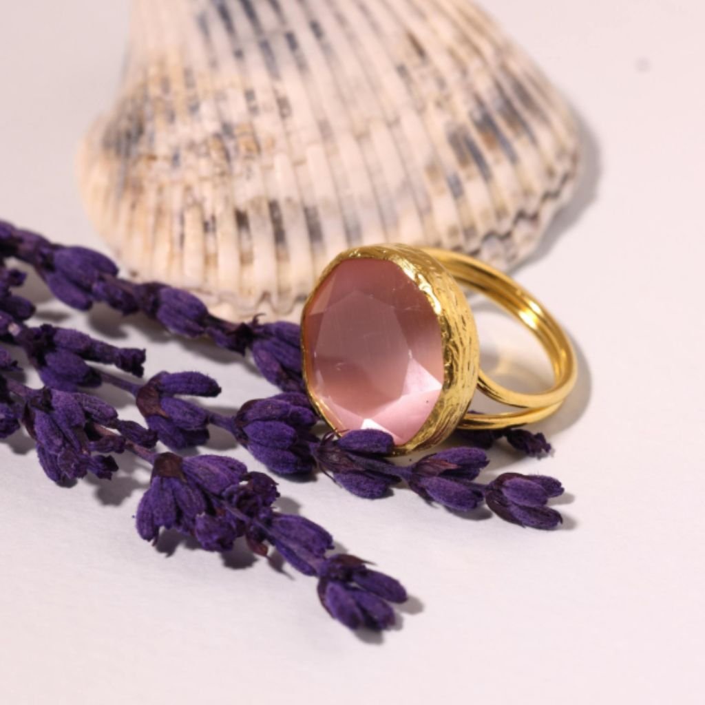 Ratnanjali Gems and Jewels