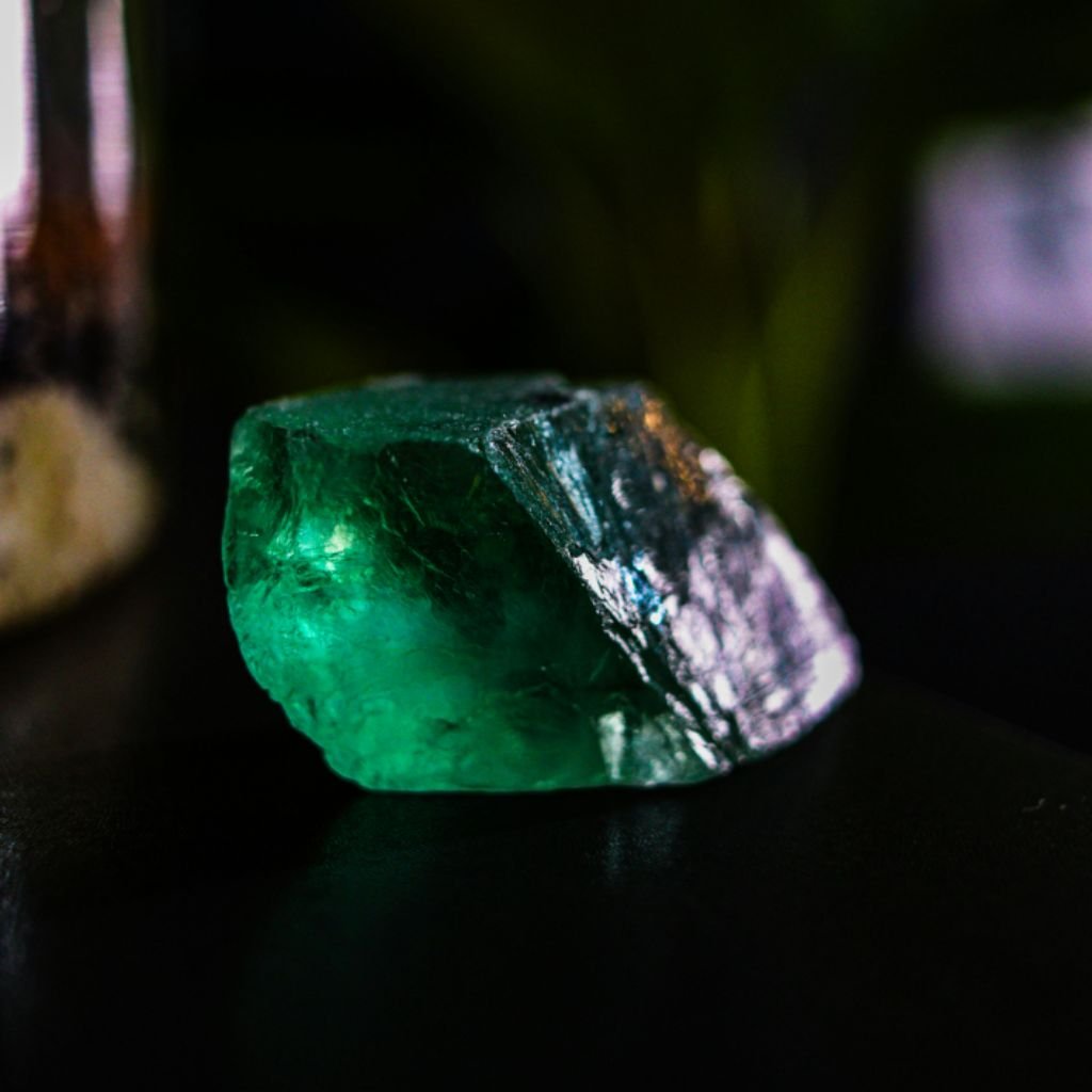 Ratnanjali Gems and Jewels