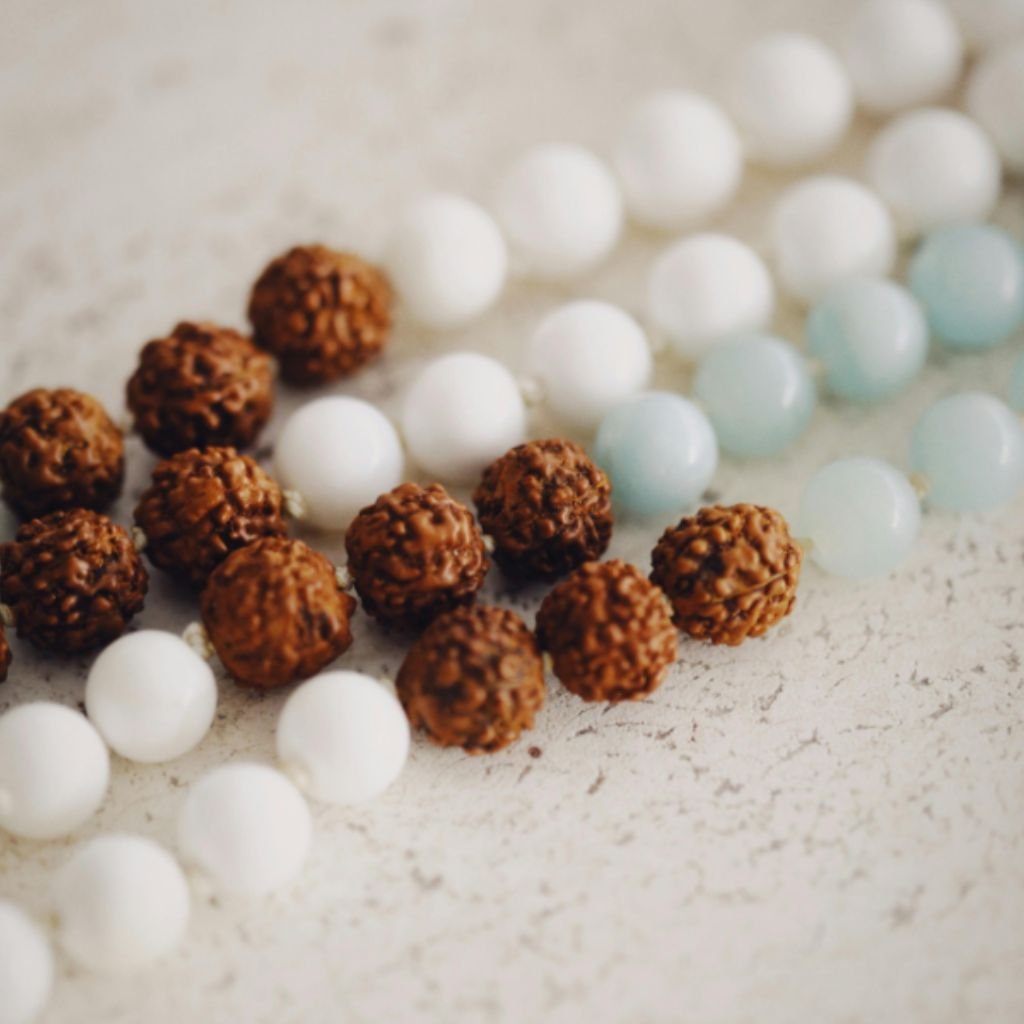 Sheoraphuli Gems Shop