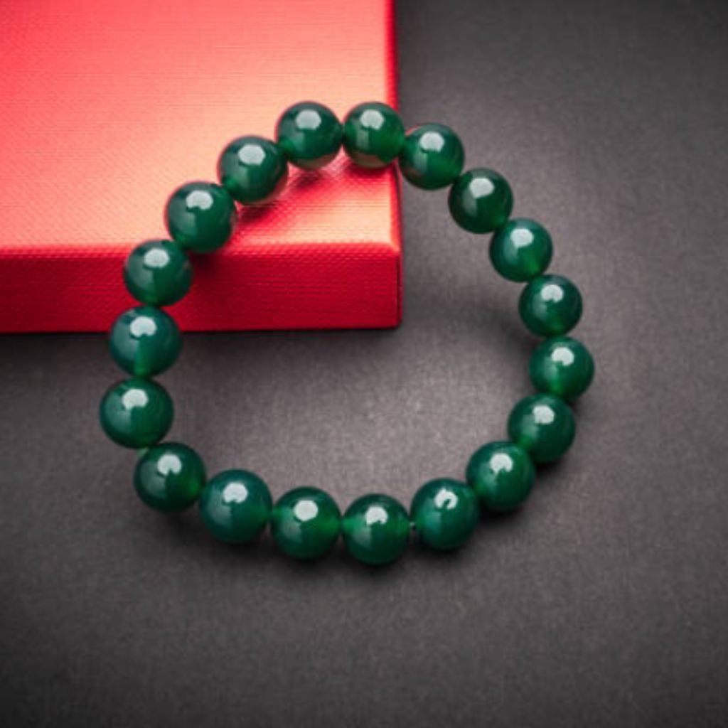 Green Aventurine