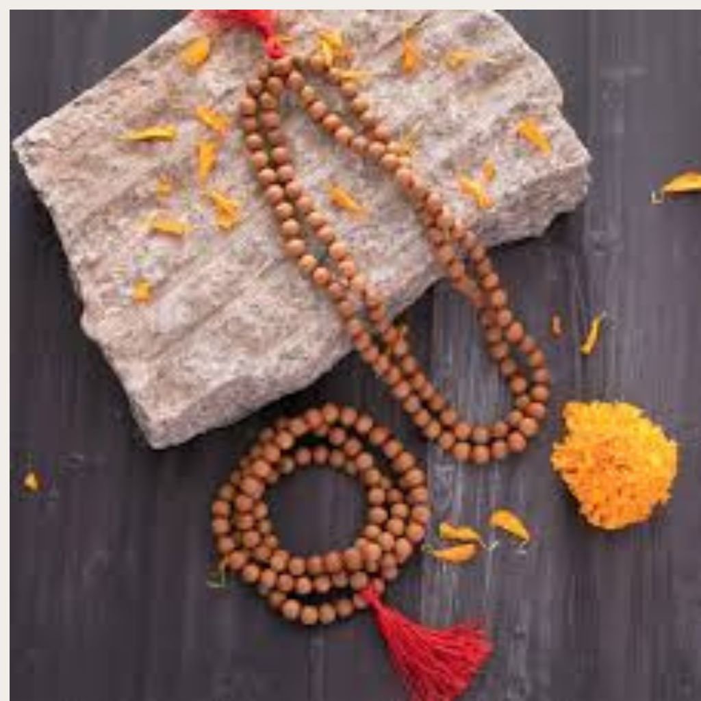 Vastu Malas & Protection Tools