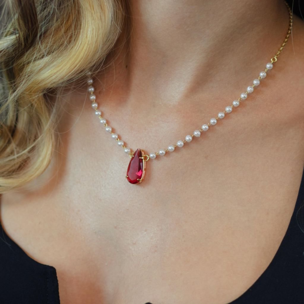 best gems shop in Uttarpara