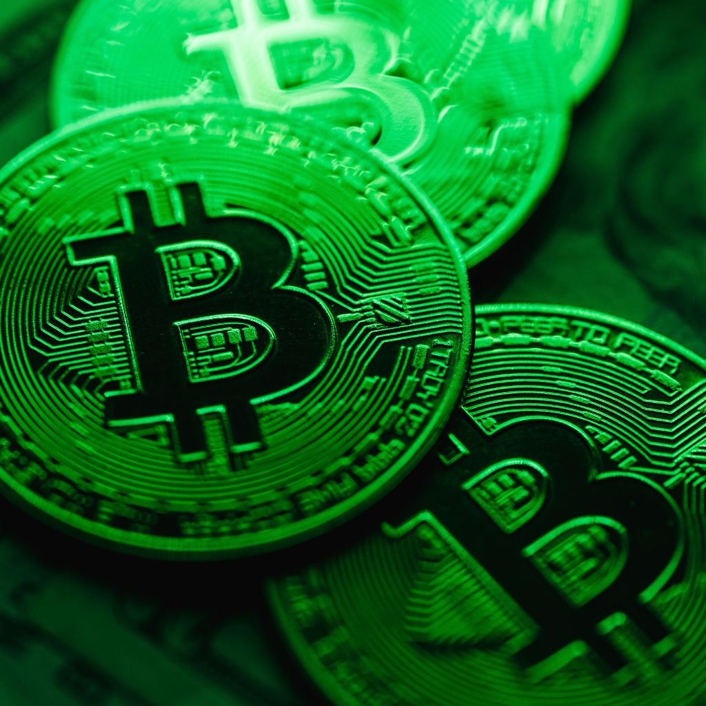 zibu coin