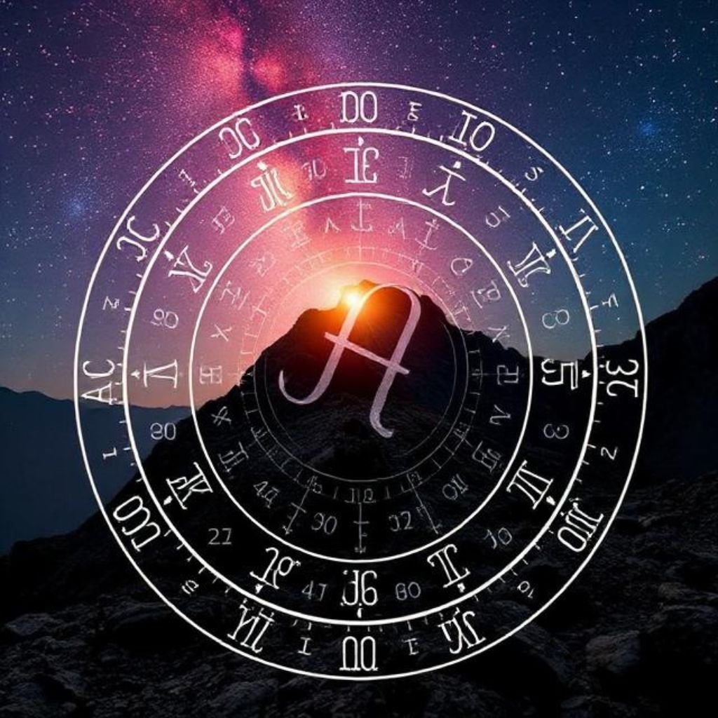 KP Astrology