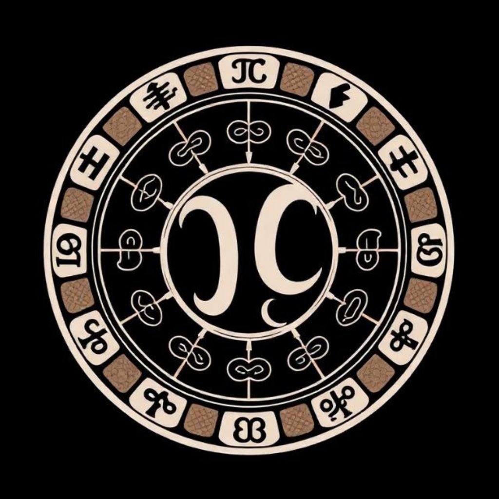 horoscope