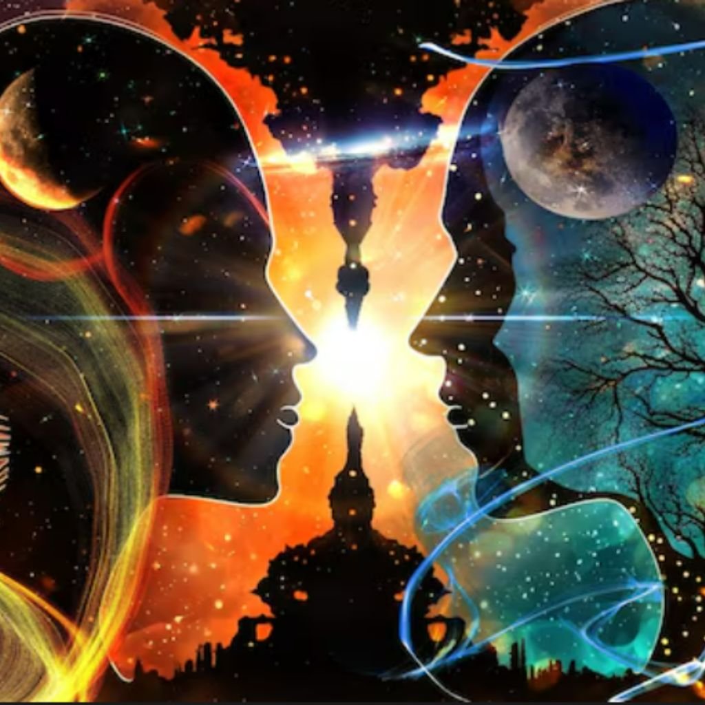 ratnanjali gems and jewels